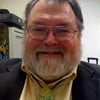 J. Bruce H.